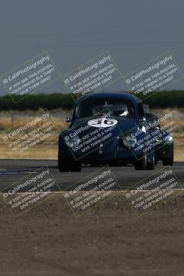 media/May-19-2024-VARA (Sun) [[bc1adde764]]/Group 1/Qualifying (Sweeper)/